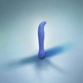 BAELII XLR8 - ULTRA VIOLET